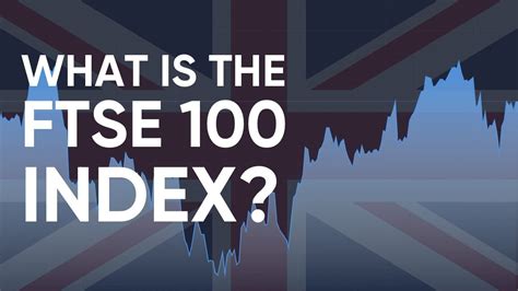 A négy kezdőbetű a Financial Times Stock Exchange-t jelenti. . Ftse 100 wiki